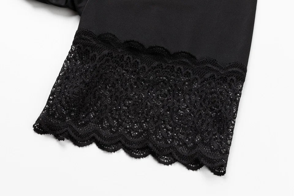 2 PCS | Pantalón faja moldeadora cintura alta – Control firme, efecto reductor y realce de glúteos