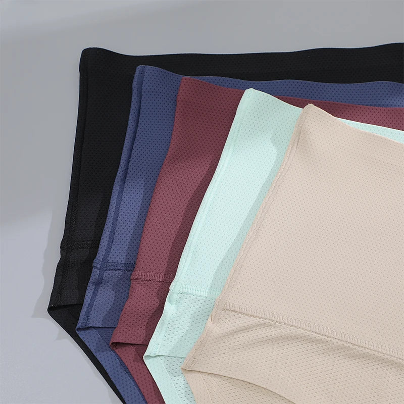3 PCS | Braga Moldeadora Alta – Plus Size