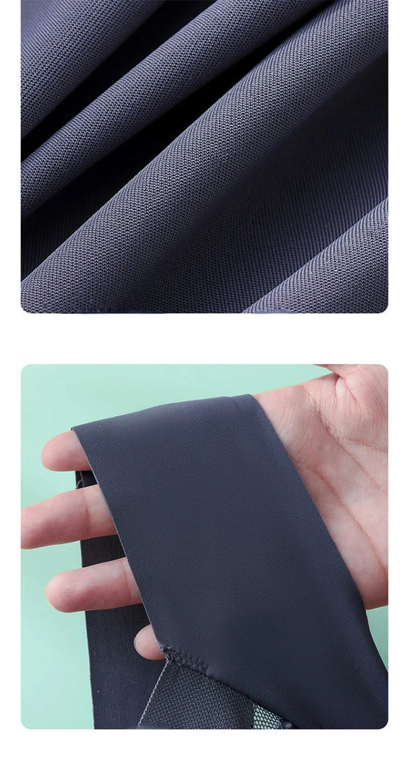 2PCS | Sujetador sin aros de talla grande