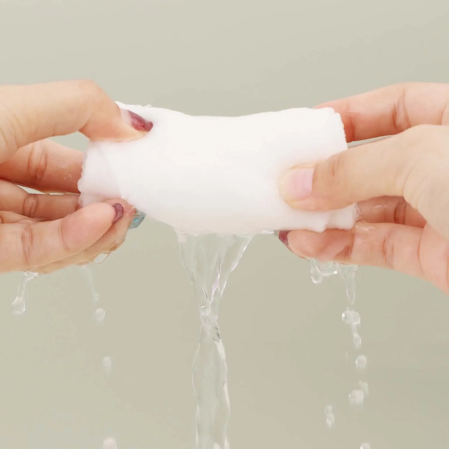 Protectores desechables para sujetador | Antisudor para debajo del pecho