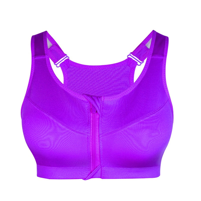 Sujetador deportivo DAIDO SPORT