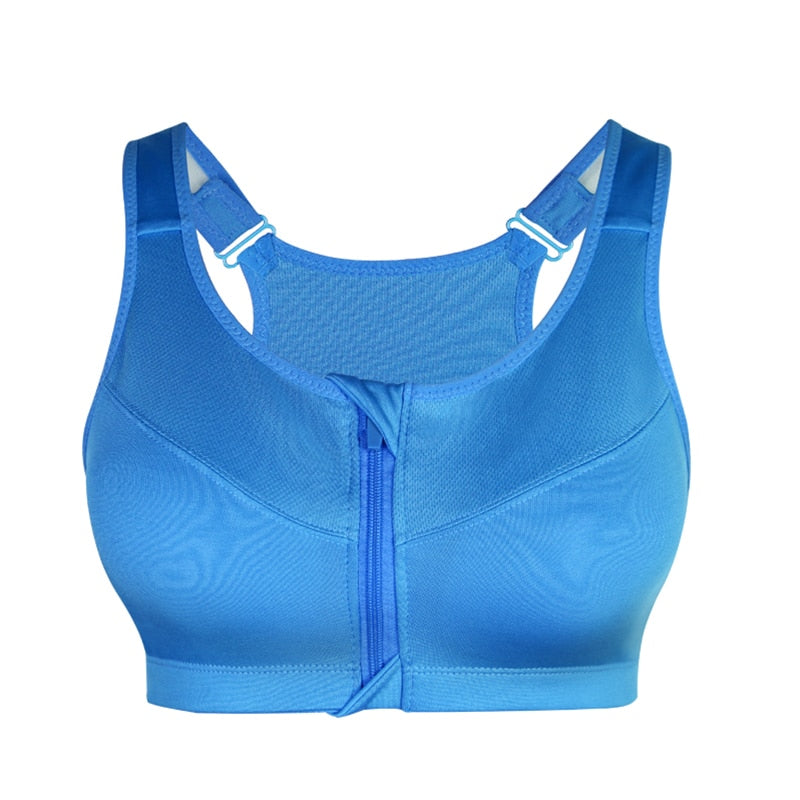 Sujetador deportivo DAIDO SPORT