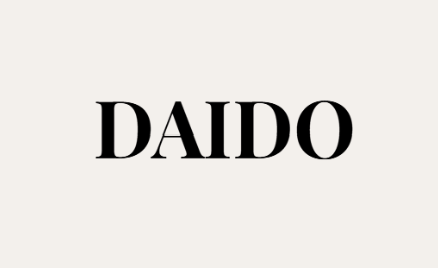 Daido Home