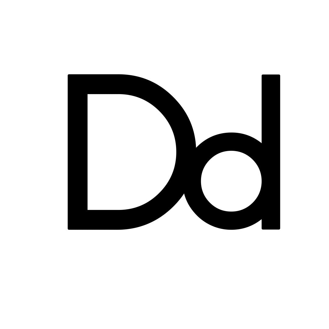 Daidohomestore store logo