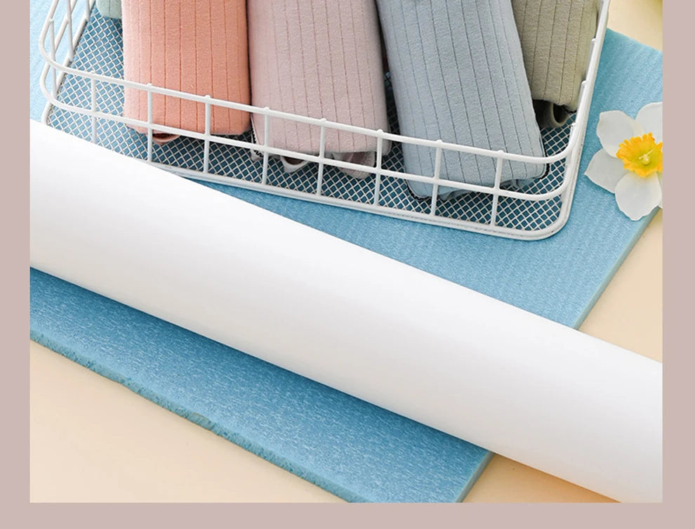 Pack de 7 Braguitas Mujer con Lazo – Talle Medio | Suaves, Transpirables y Cómodas