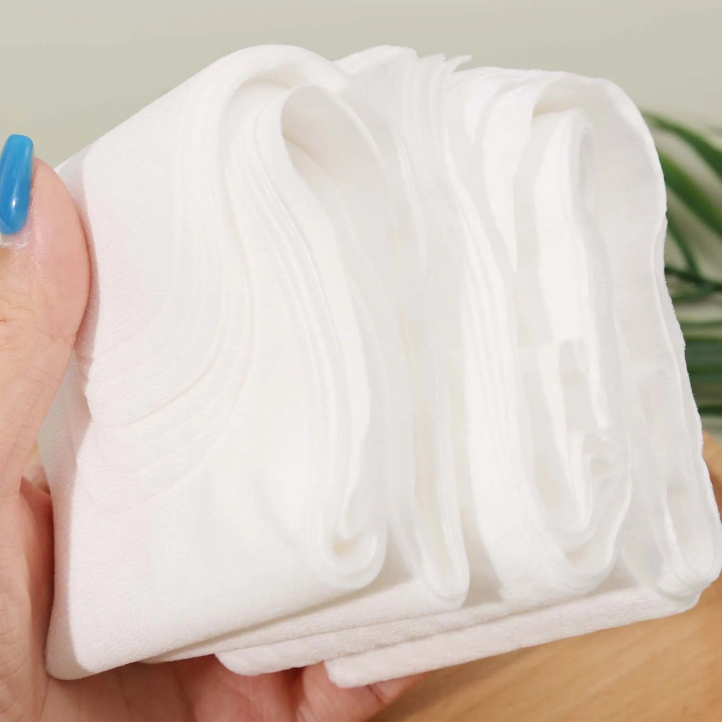 Protectores desechables para sujetador | Antisudor para debajo del pecho